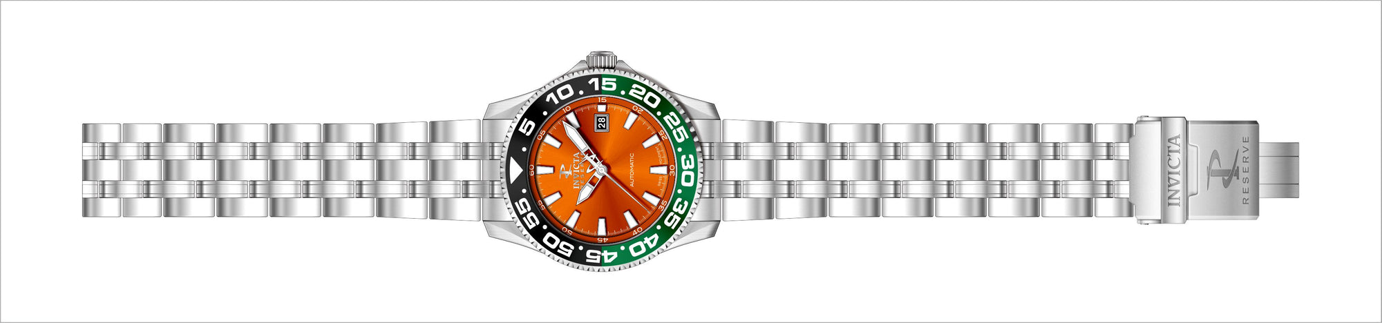 Parts For Invicta Reserve  Men 49238