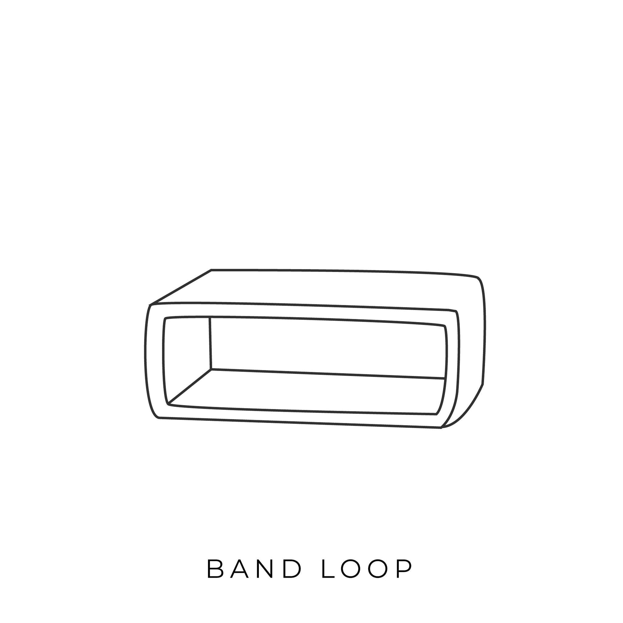 Parts For Invicta NFL 32883