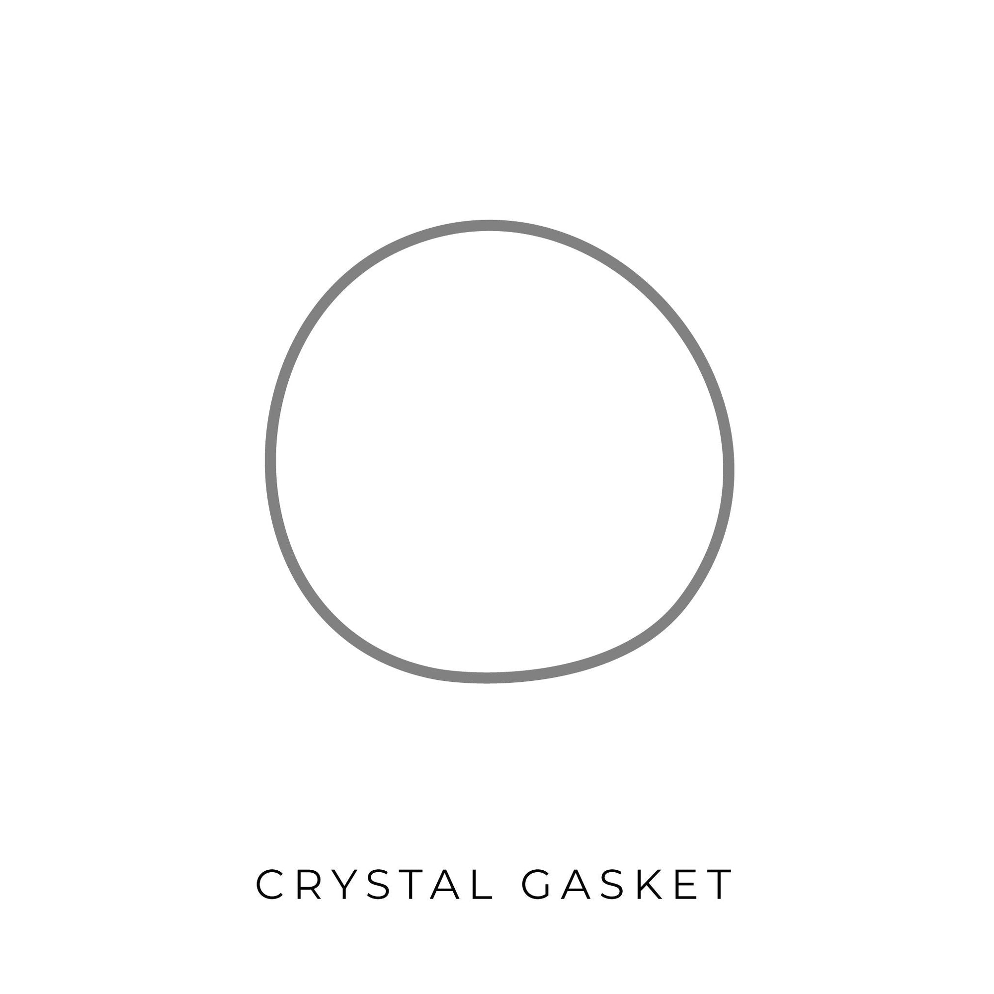 Parts For Invicta NFL 42817