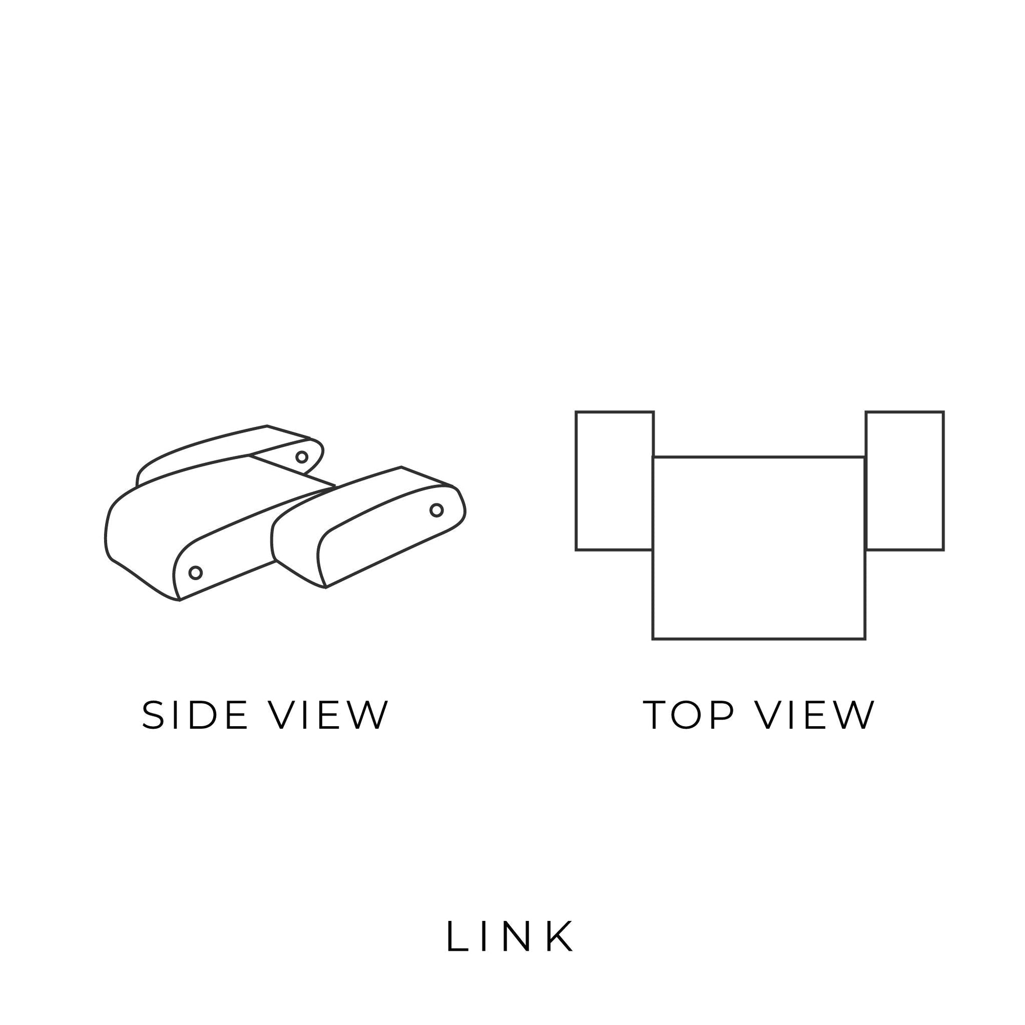 Parts For Ripsaw 38815