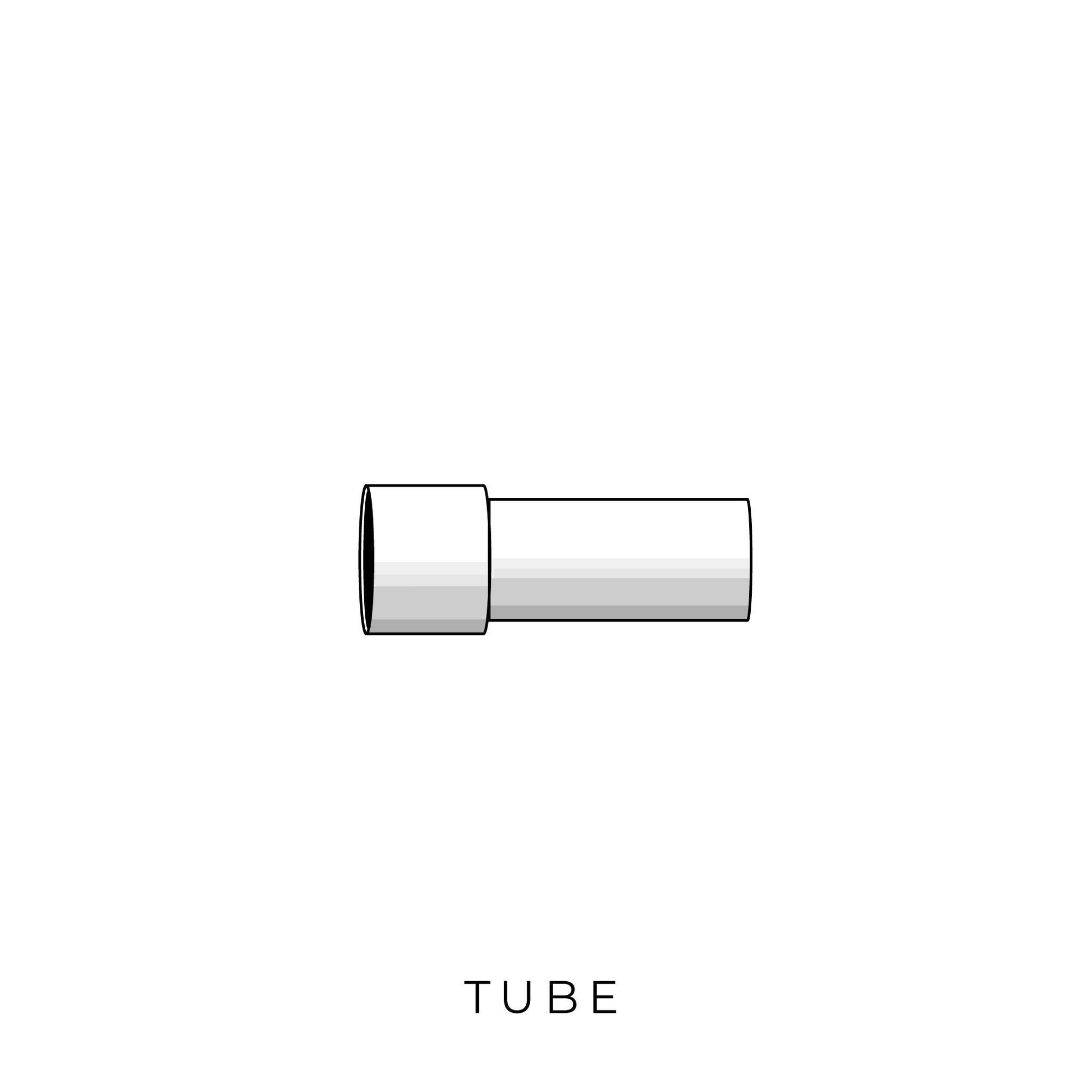 Parts For Subaqua 6583