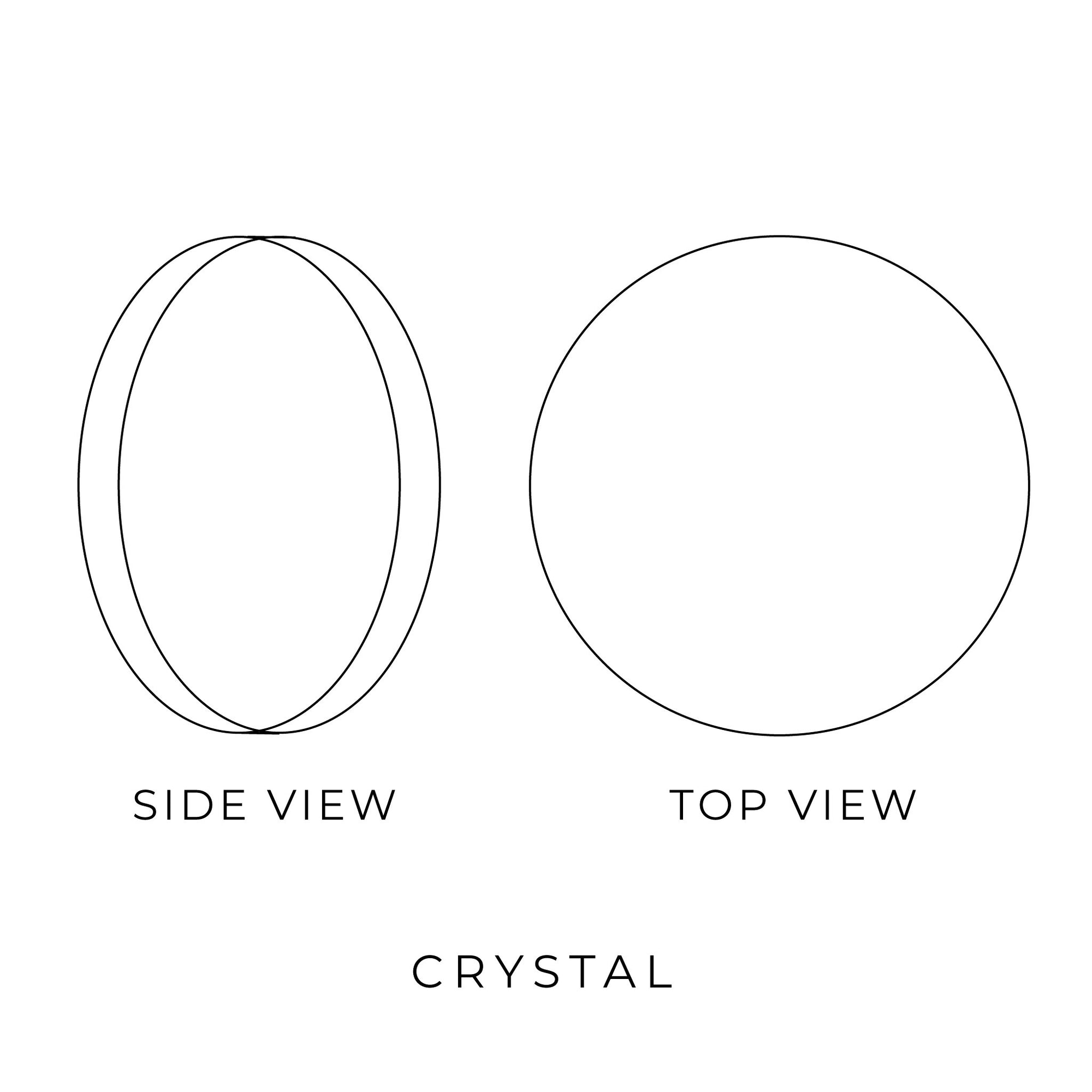 PARTS for Invicta CRUISELINE 16445