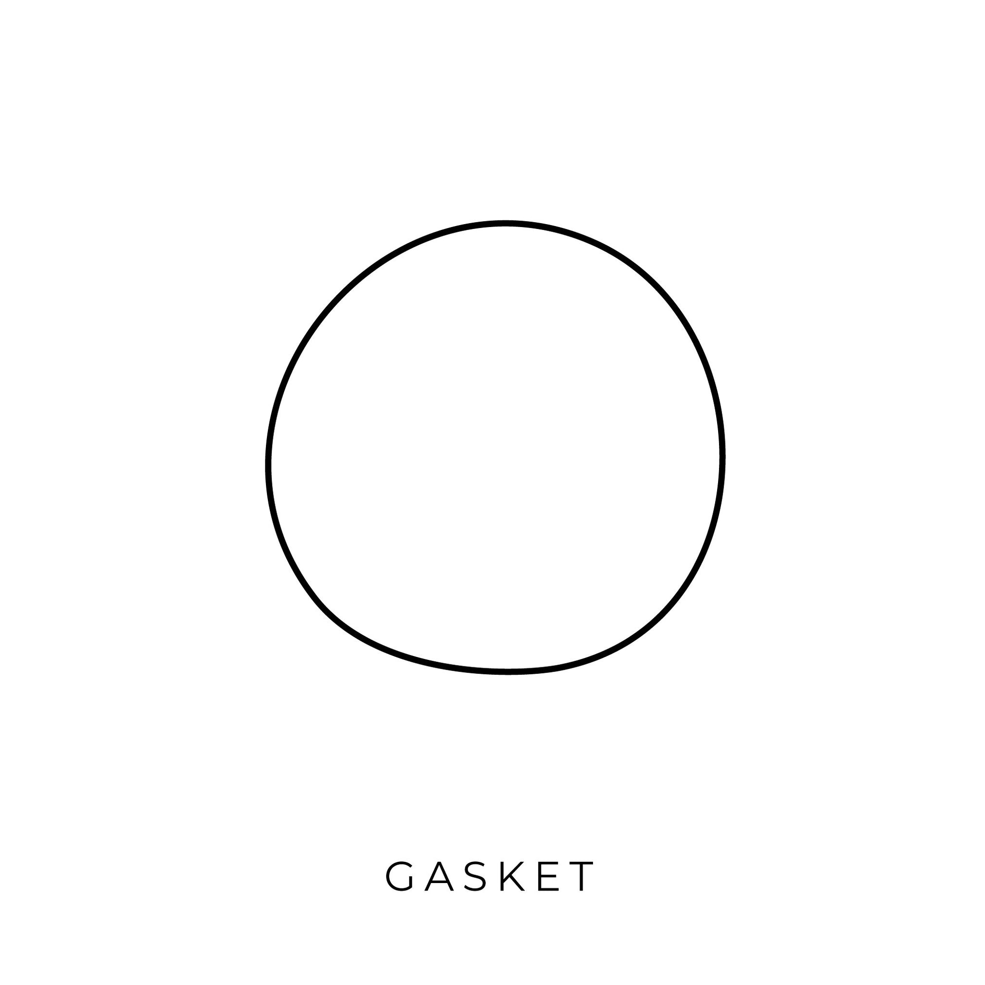 PARTS for Invicta CRUISELINE 16467