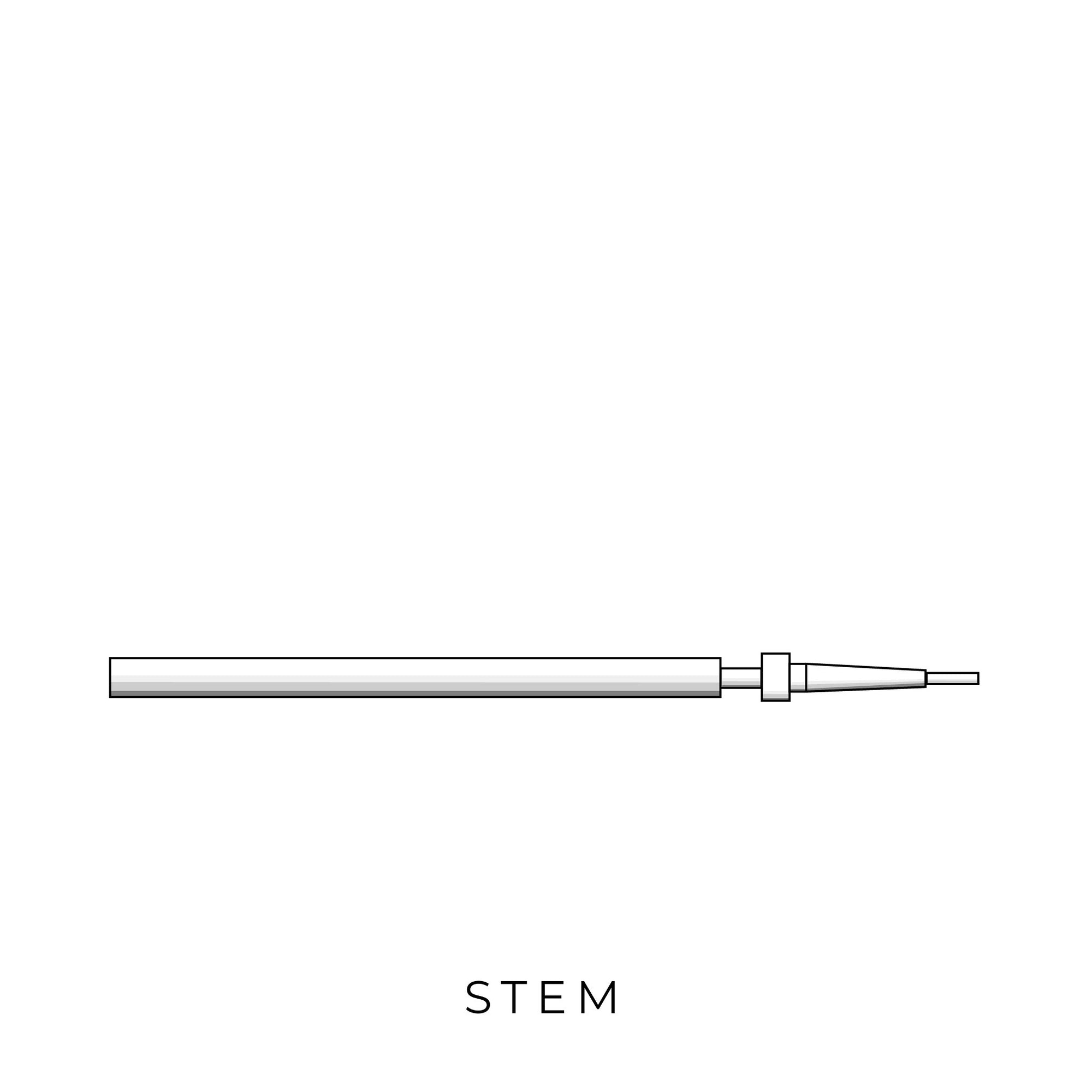 PARTS for Invicta CRUISELINE 20556