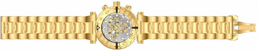 Image Band for Invicta Subaqua 17684