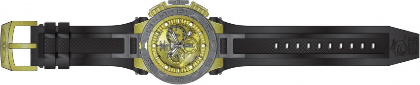 Image Band for Invicta Subaqua 18178