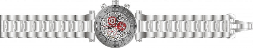 Image Band for Invicta Subaqua 15996