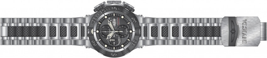 Image Band for Invicta Subaqua 15489