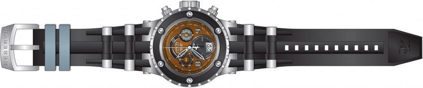 Image Band for Invicta Subaqua 16252