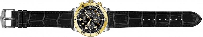 PARTS for Invicta Signature 7284