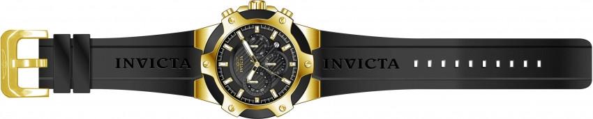 PARTS for Invicta Signature 7343