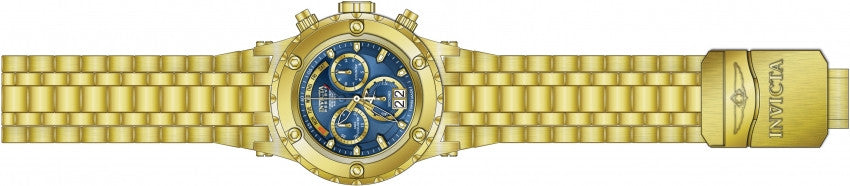 Image Band for Invicta Subaqua 16884