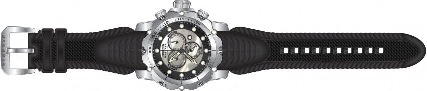 Image Band for Invicta Venom 20395