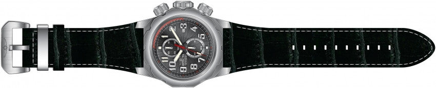 Image Band for Invicta Pro Diver 15068