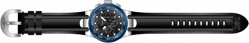 Image Band for Invicta S1 Rally 17323