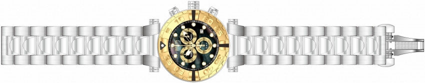 Image Band for Invicta Subaqua 17687