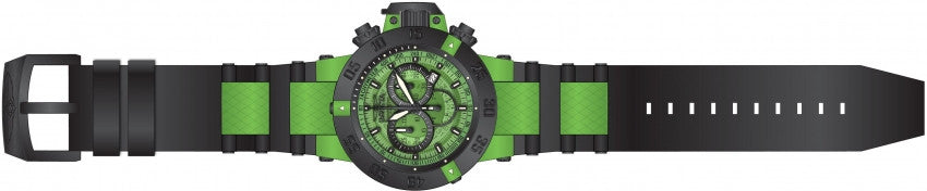 Image Band for Invicta Subaqua 0937