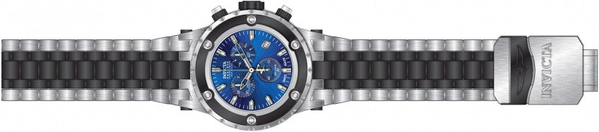 Image Band for Invicta Subaqua 80516