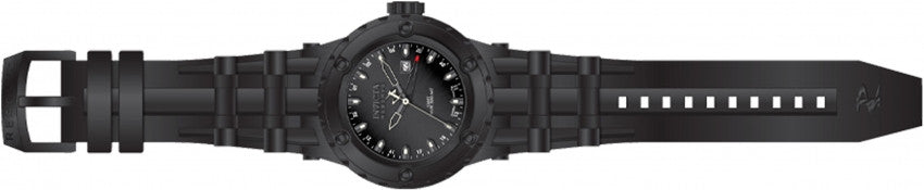 Image Band for Invicta Subaqua 12052