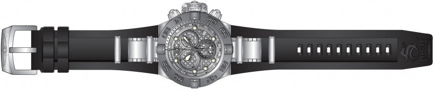 Image Band for Invicta Subaqua 16143