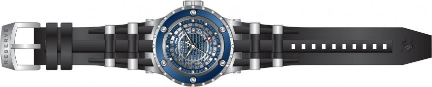 Image Band for Invicta Subaqua 16822