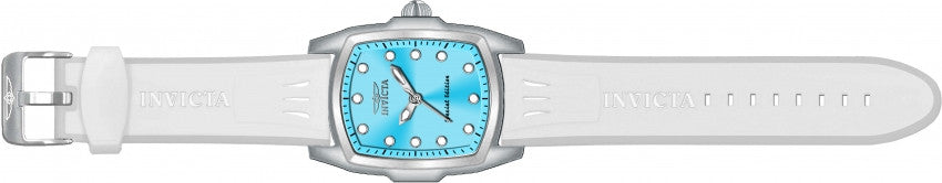 Image Band for Invicta Lupah 21330