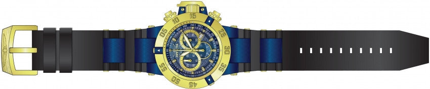 Image Band for Invicta Subaqua 0929