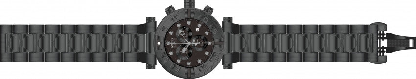 Image Band for Invicta Subaqua 21525