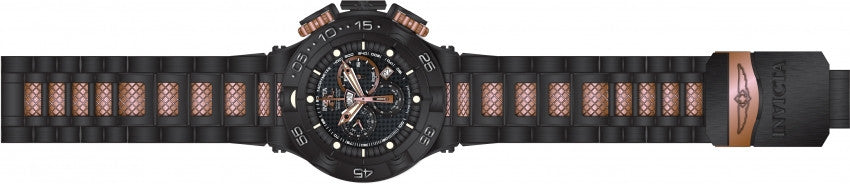 Image Band for Invicta Subaqua 15913