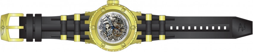 Image Band for Invicta Subaqua 18905