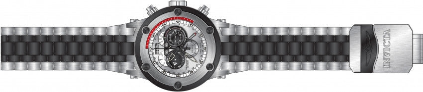 Image Band for Invicta Subaqua 15928