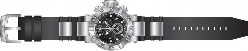 Image Band for Invicta Subaqua 14941