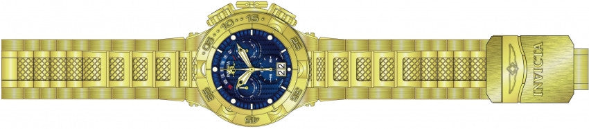 Image Band for Invicta Subaqua 17626