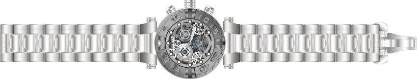 Image Band for Invicta Subaqua 18212