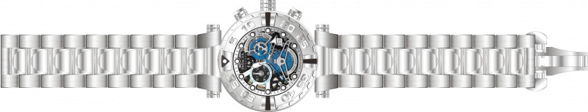 Image Band for Invicta Subaqua 15611