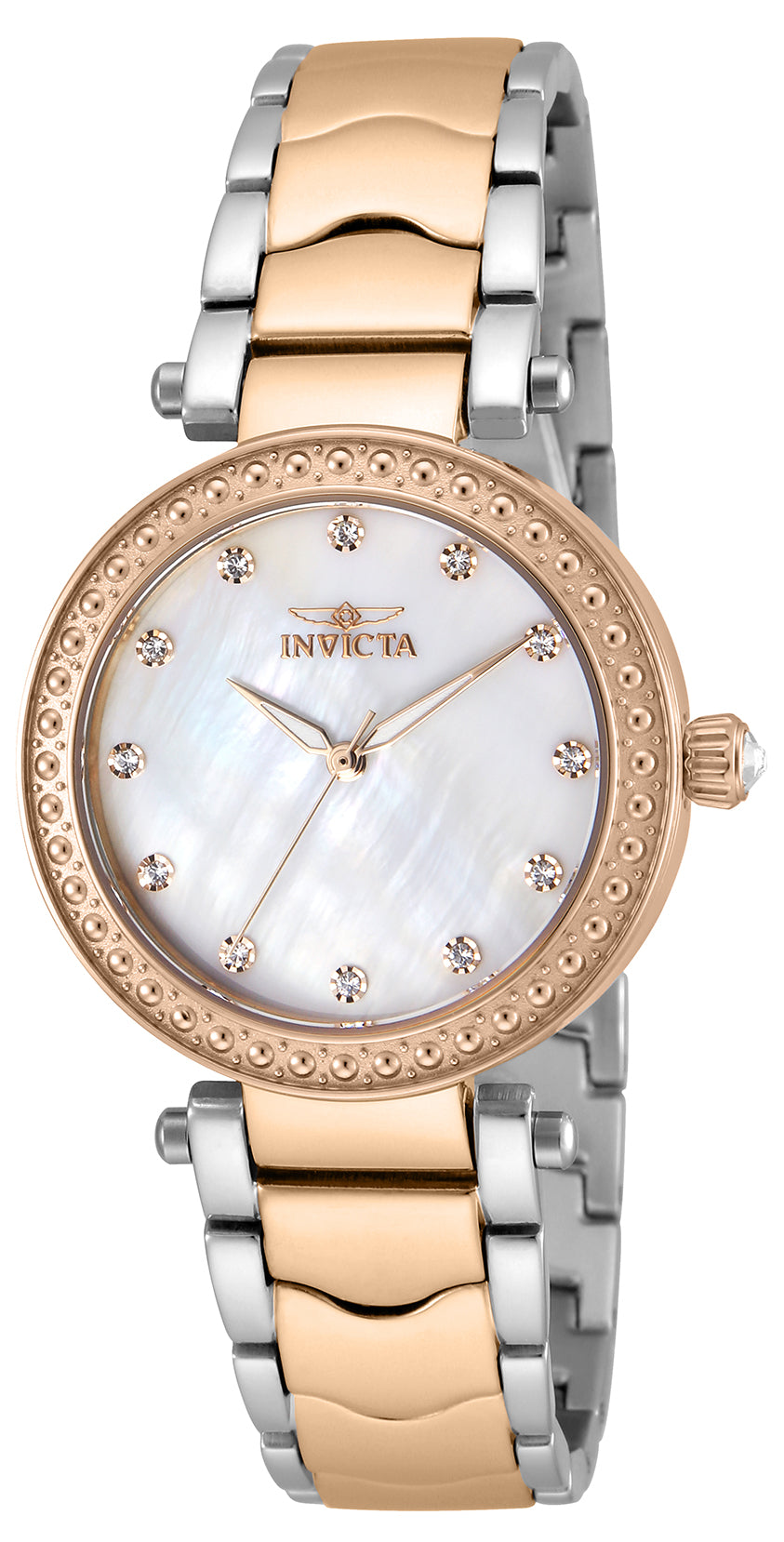 Invicta Wildflower 23966