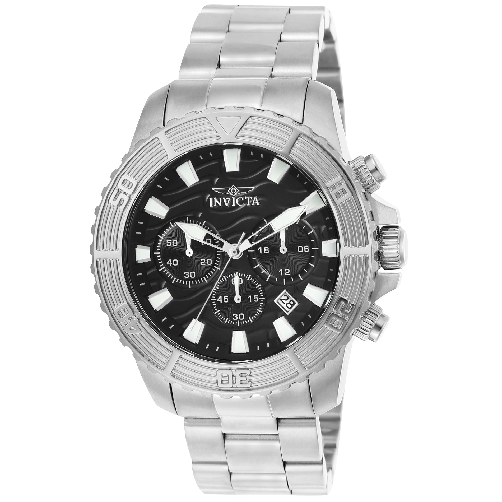 PARTS For Invicta Pro Diver 23998