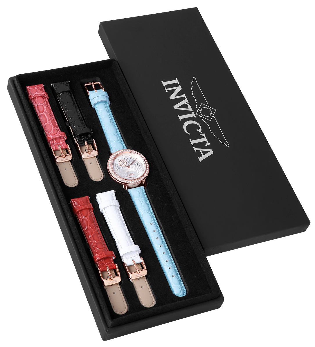 Invicta Wildflower 24408