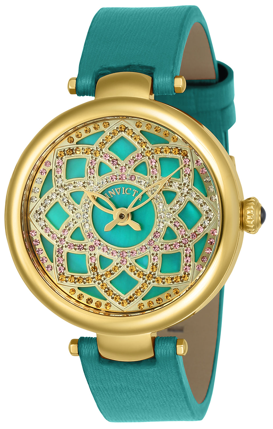 Invicta Wildflower 24540
