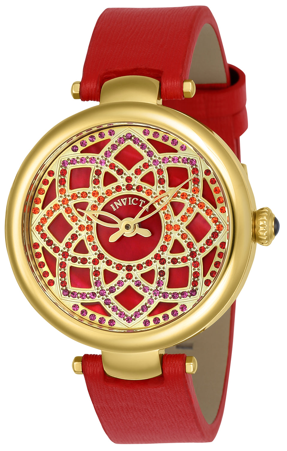 Invicta Wildflower 24542