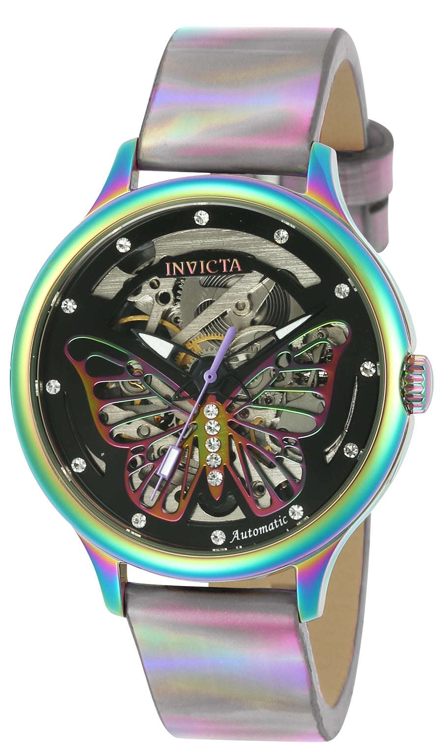 Invicta Wildflower 24563