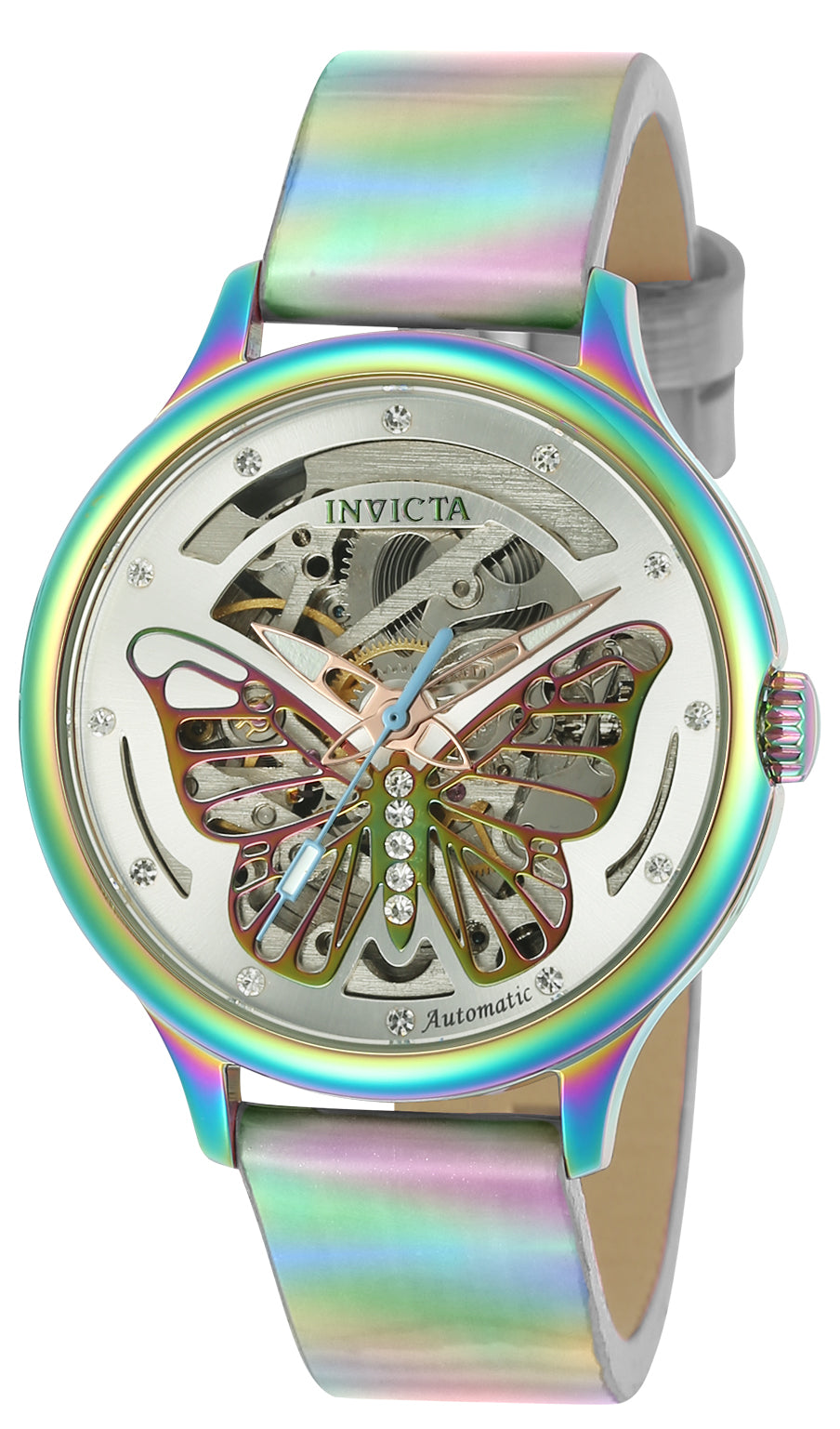 Invicta Wildflower 24564