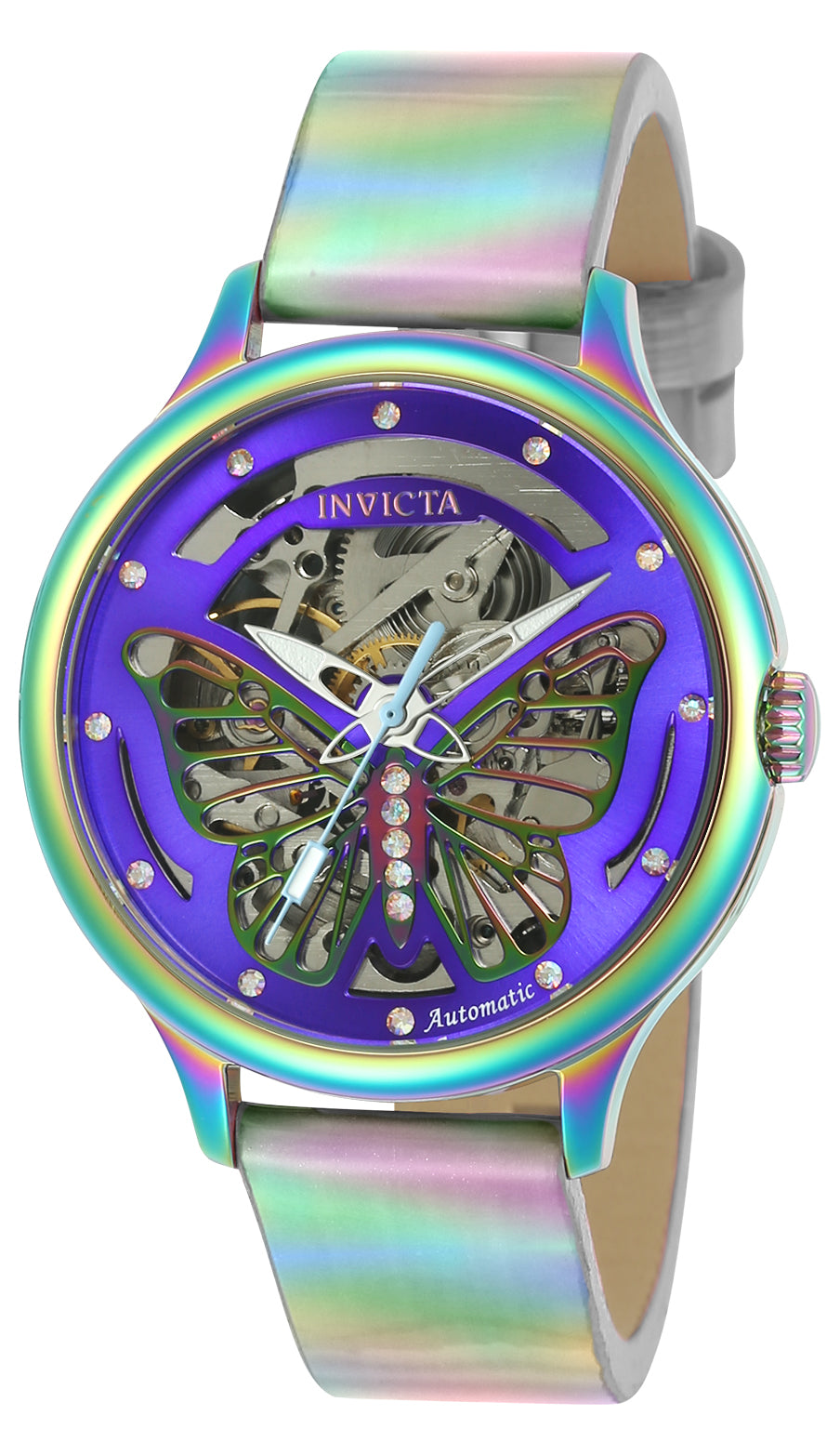 Invicta Wildflower 24566