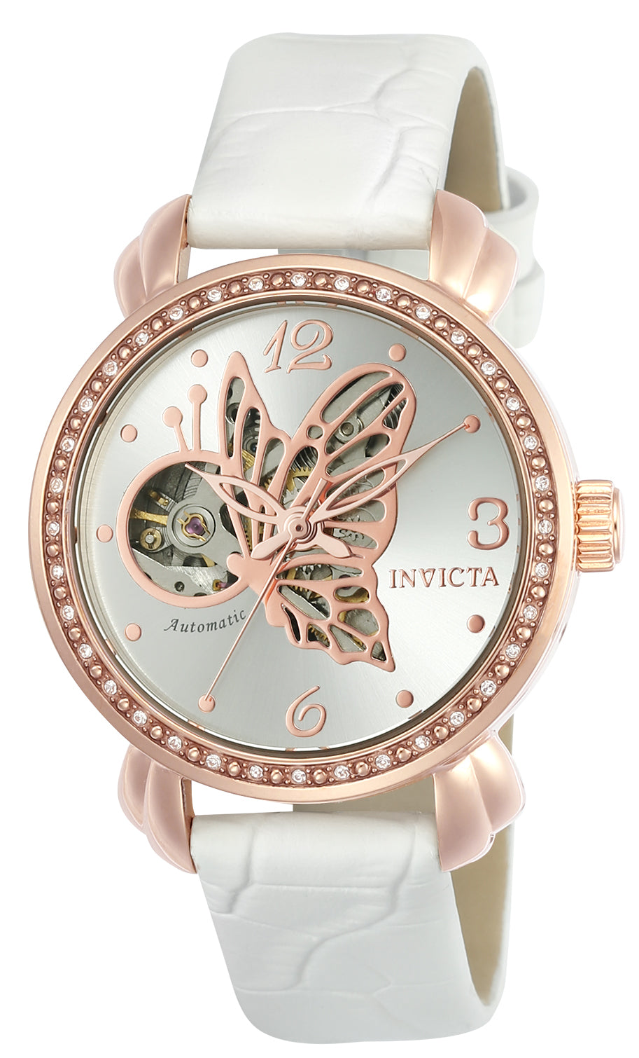 Invicta Wildflower 24569
