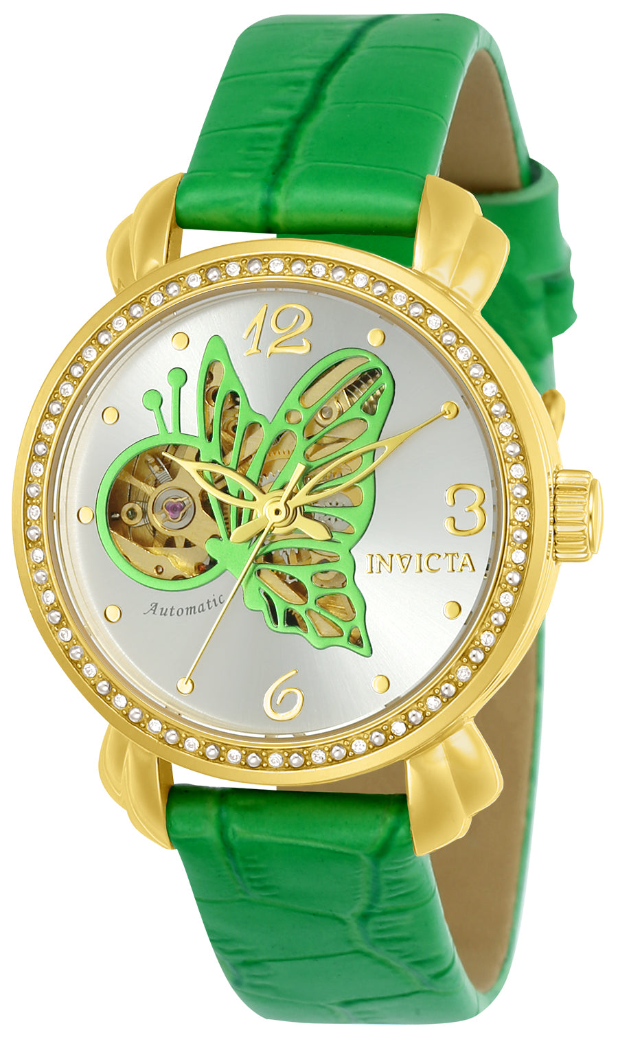 Invicta Wildflower 24570