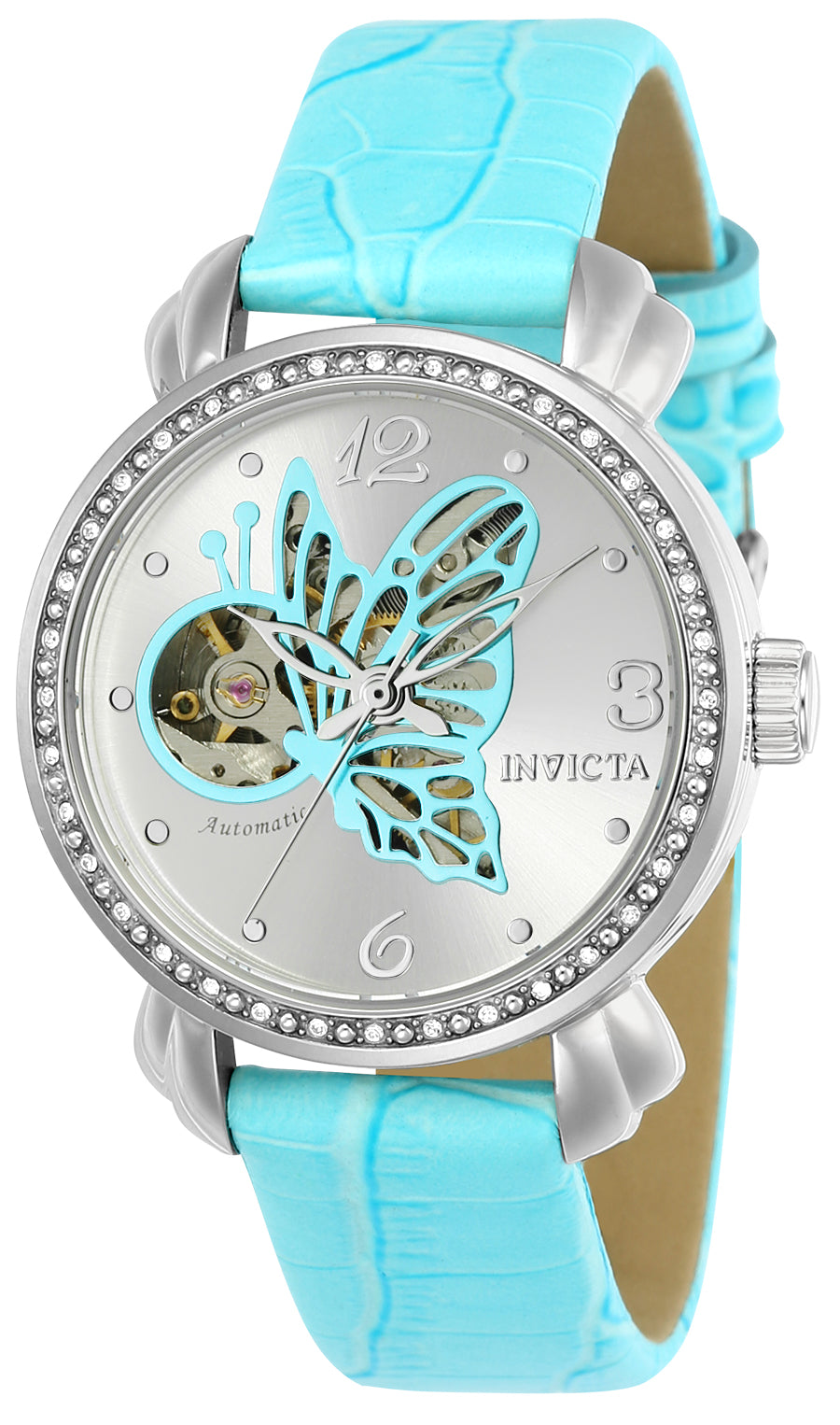 Invicta Wildflower 24571