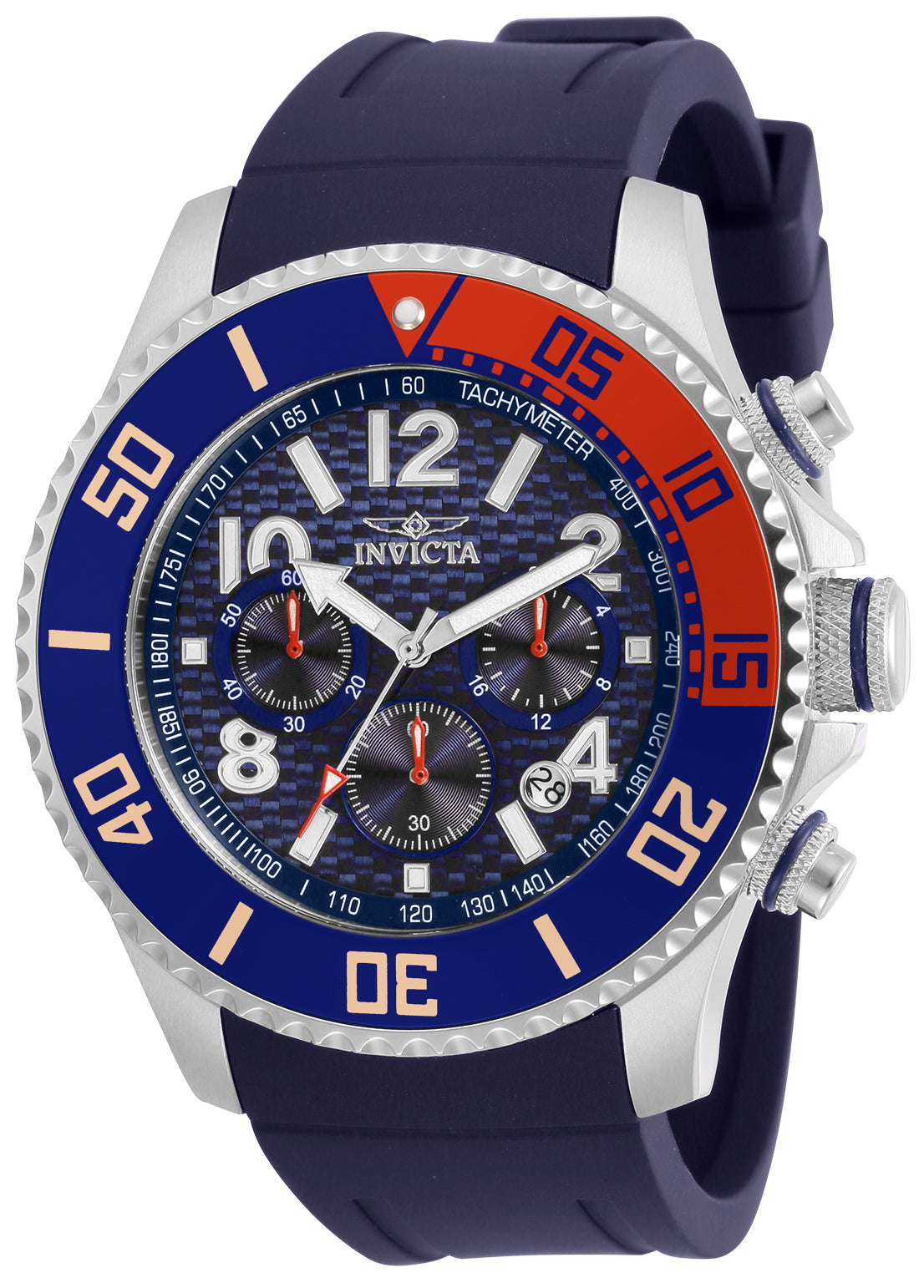 PARTS For Invicta Pro Diver 30958
