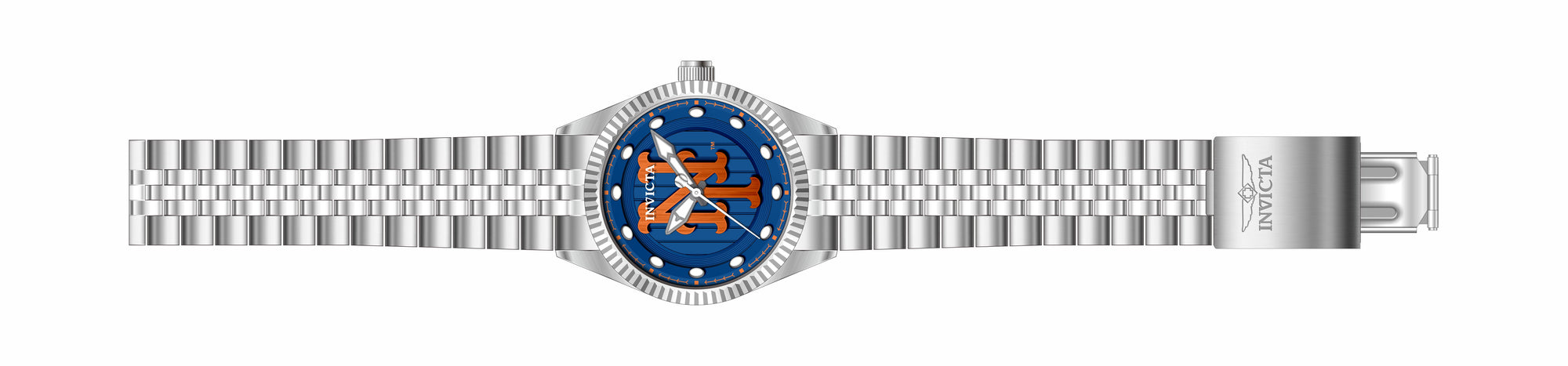 Parts For Invicta MLB 42923