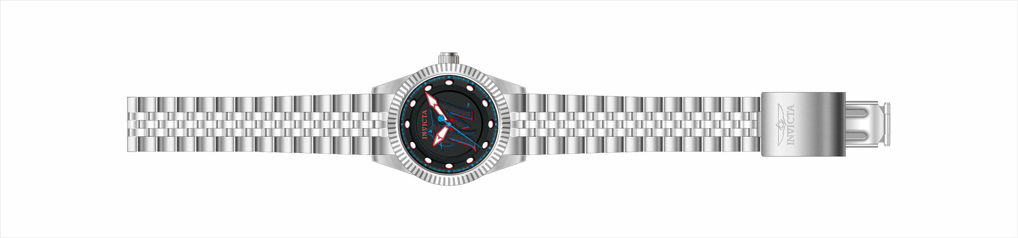 Parts For Invicta MLB 42948
