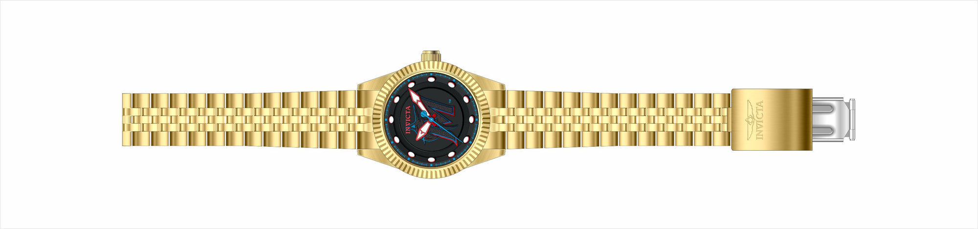 Parts For Invicta MLB 42957